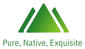 verdantvalleyinc.com