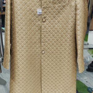 SHERWANI