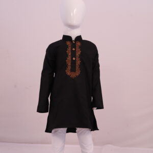 KIDS KURTA